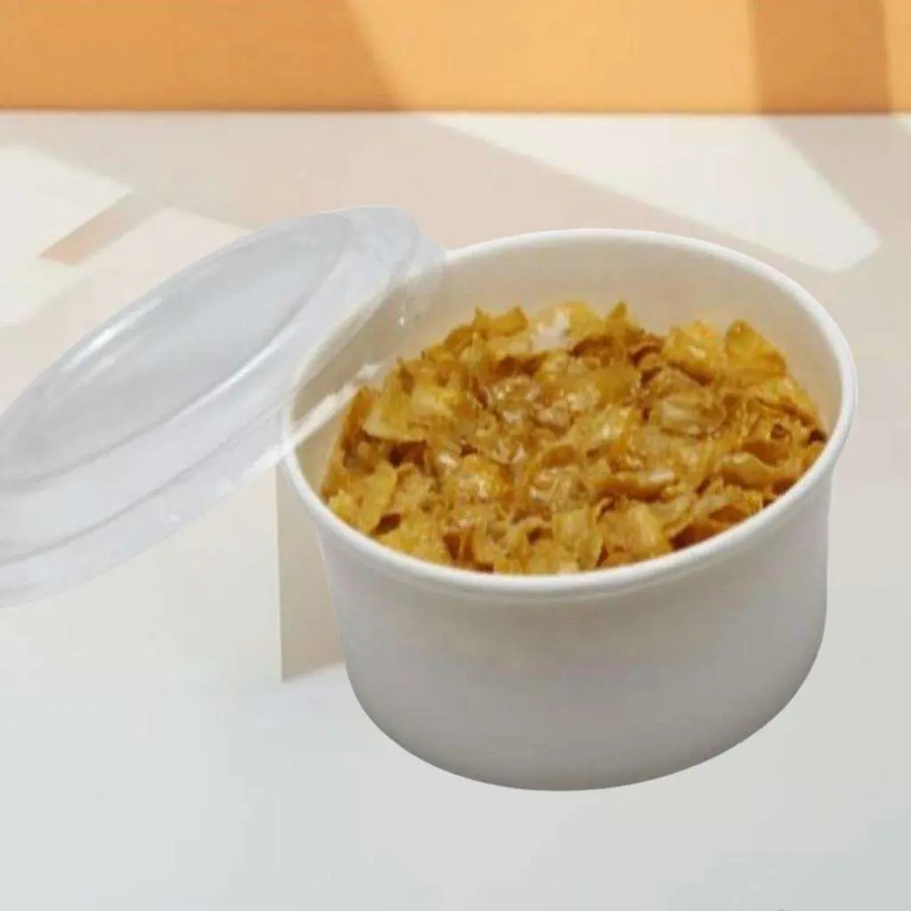 Corn Flakes